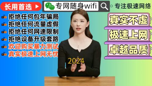 怎样才能不让百度收录_收录百度才能让人看到吗_让百度收录你写的文章