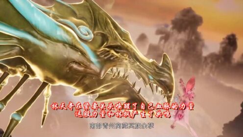 抖音新娘不是我抖音_抖音皇后大道东女生版_东城镇抖音
