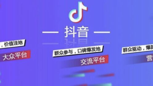 快手抖音点赞员挣钱软件__快手抖音赞在哪买来的