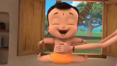 小虎遇到不会飞行的小鸟并帮助他学会飞行,最后能送小鸟到家吗?