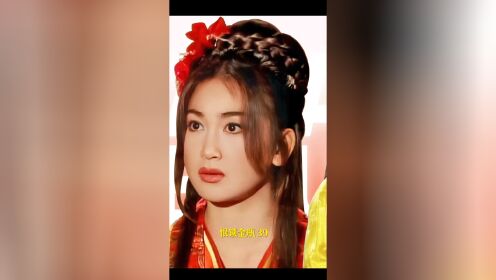 三个女人一台戏,莲莲,瓶瓶,梅梅三个女人斗起来,也就没男人的事了,瓶