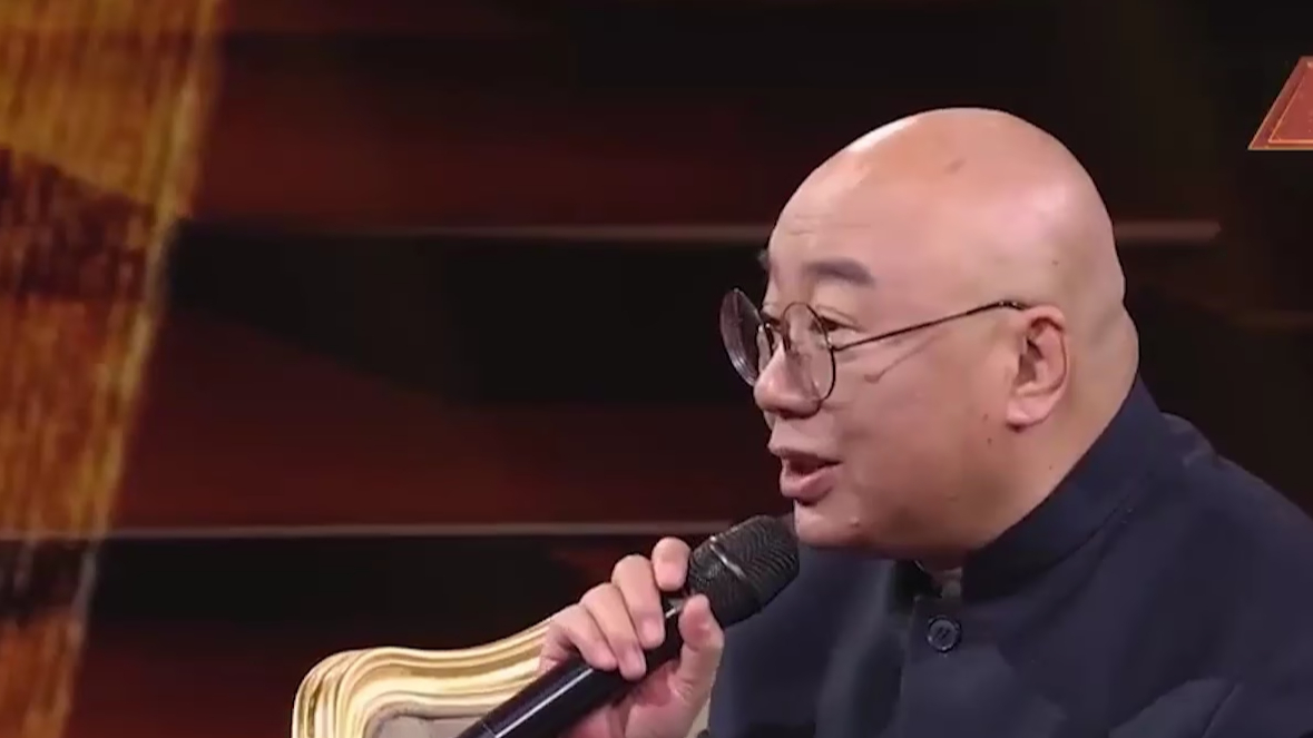 著名作曲家孟卫东,成为宣传队手风琴演奏员后,才开始学识谱