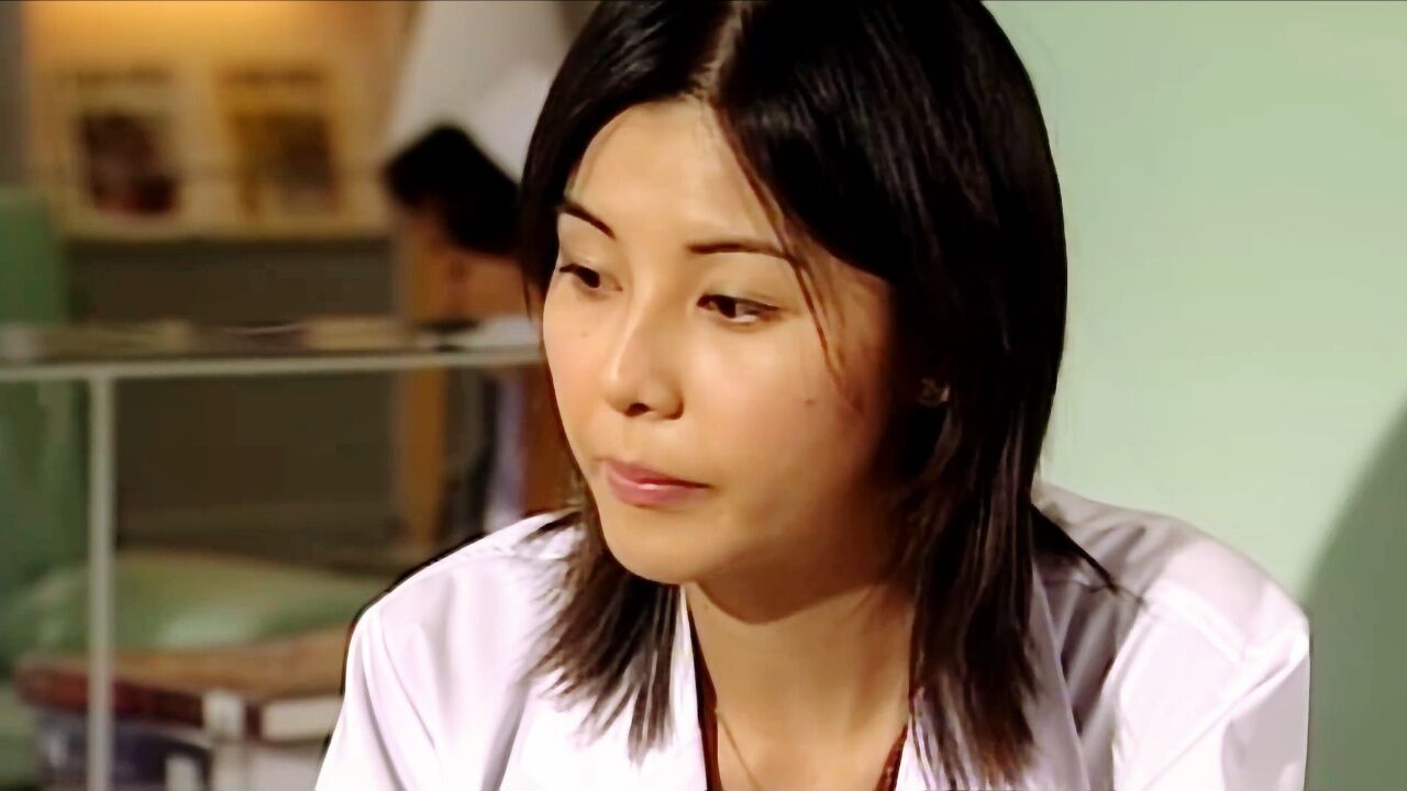 妙手仁心2[粤语版]_19精彩片段