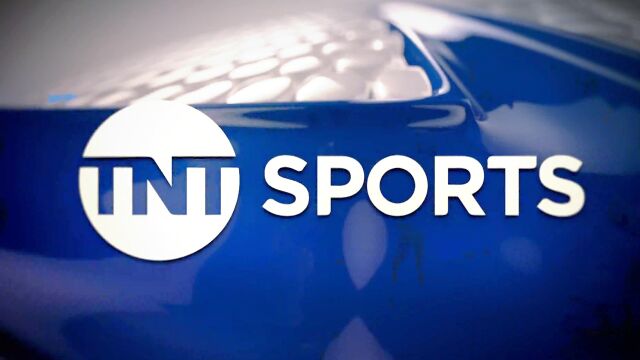 难得一见！约老师突入内线暴扣！