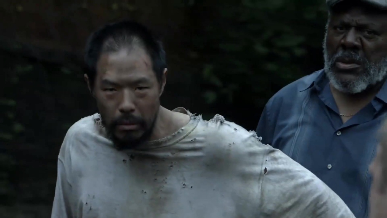 Thumbplayer Poster Plugin Image