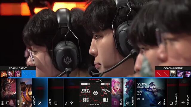 MSI决赛 BLG vs HLE_04