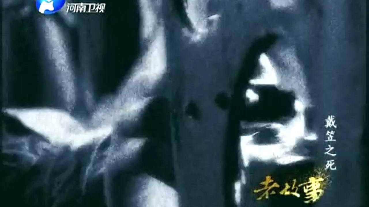 130119老故事_001