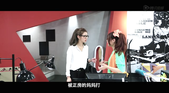未昏男女 18集