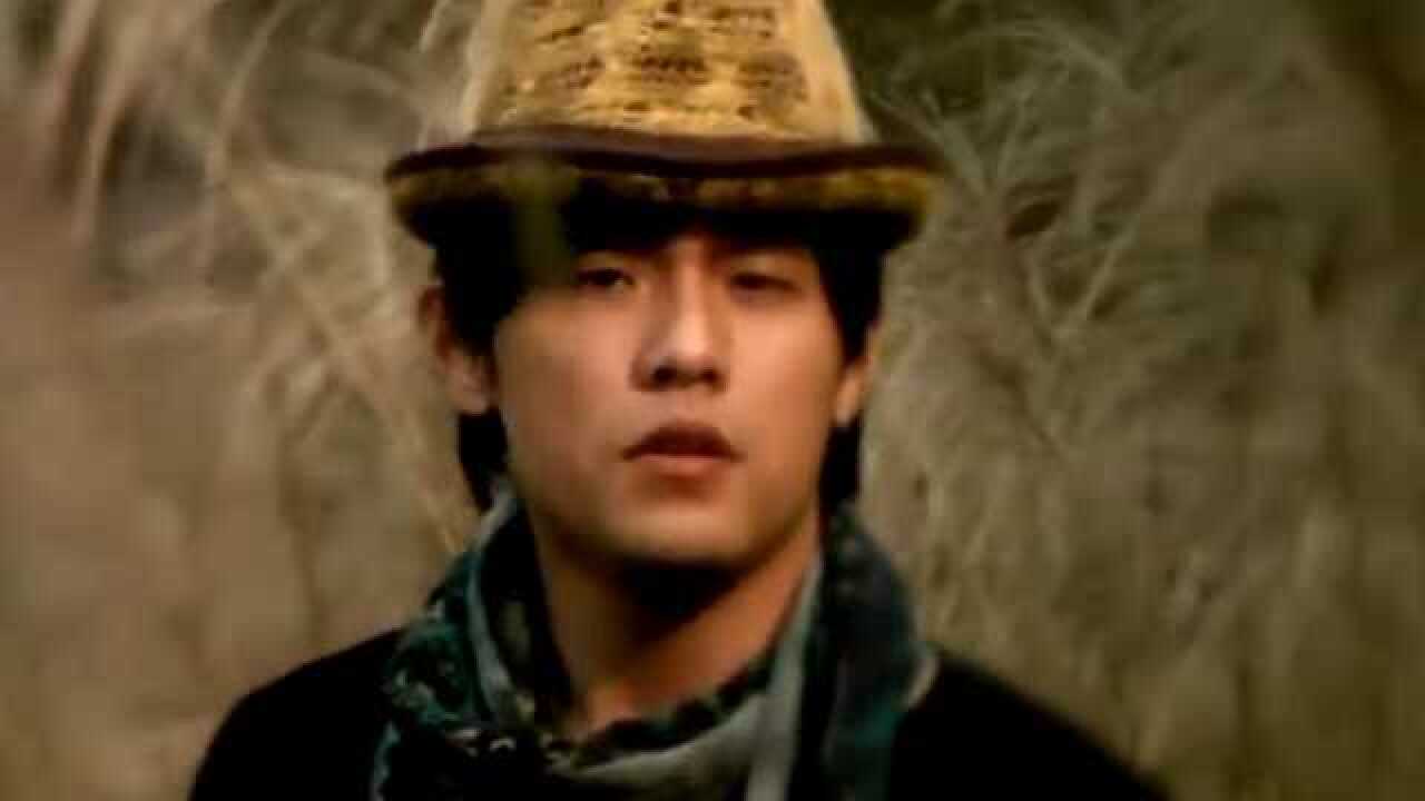 周杰伦精彩MV_周杰伦《一点点》官方版_高清1080P在线观看平台_腾讯视频