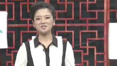 春季过敏性疾病爆发背后的谜团