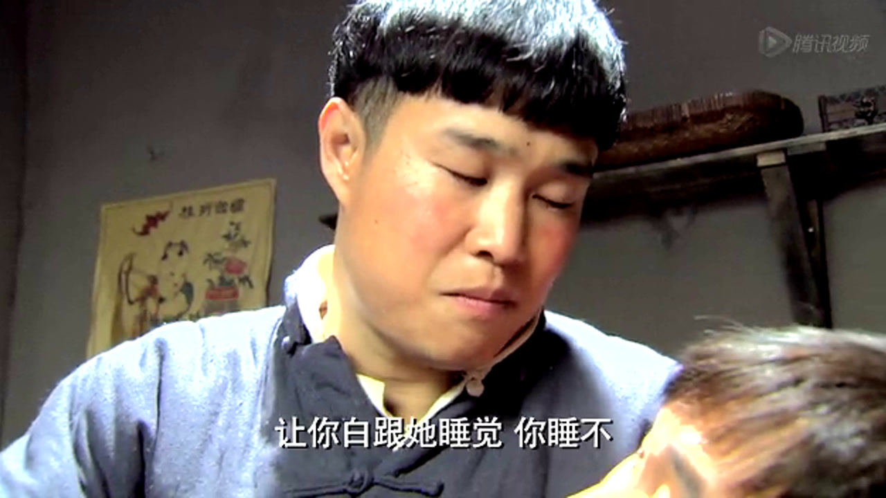 谁是真英雄 27集