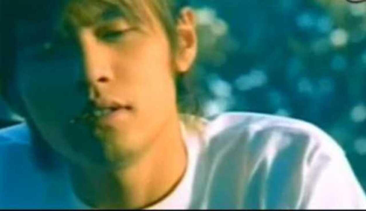 周杰伦精彩MV_周杰伦《搁浅》官方版_高清1080P在线观看平台_腾讯视频