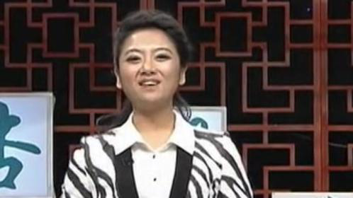 春季养肝胆