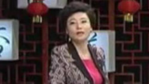 一体多病的农民