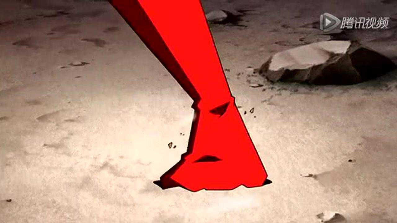 蜡笔小新剧场版 13集
