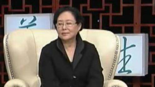 您的内脏需要减肥吗