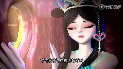勇敢的铁皮_12_少儿_动画片大全_腾讯视频