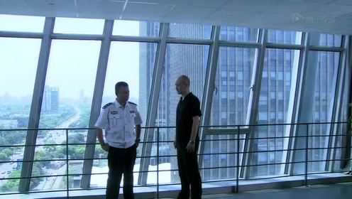 中国刑警803 42集