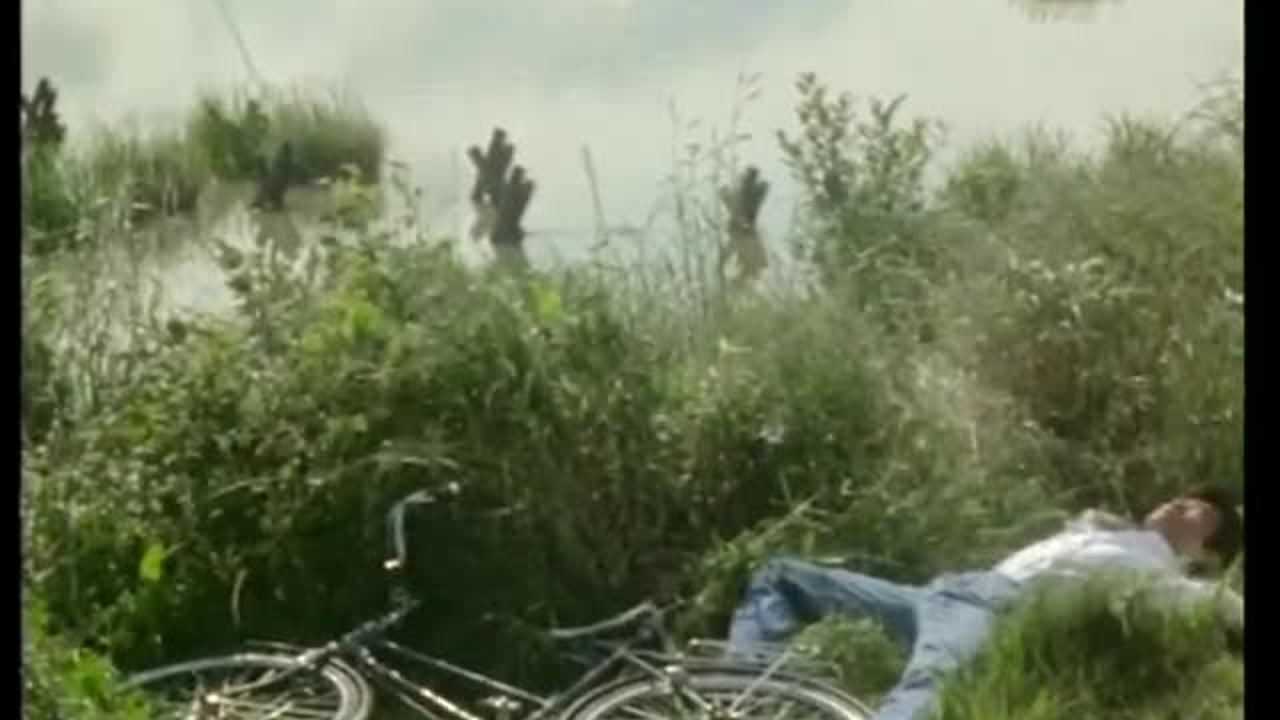 超人赛文 44集