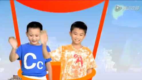 芝麻街：大鸟看世界 1集