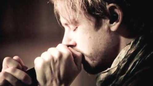 【Paul Banks】I'm a Fool to Want You（live）