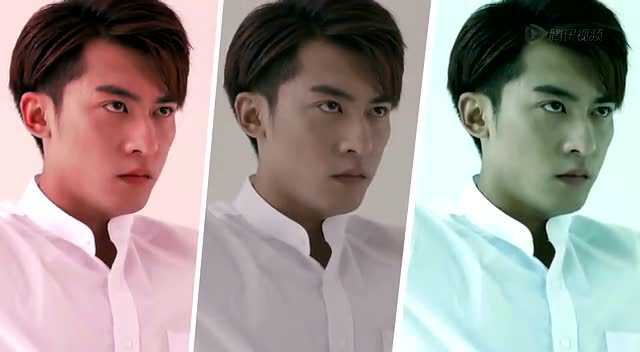 《终极教师》第二季1分钟片花