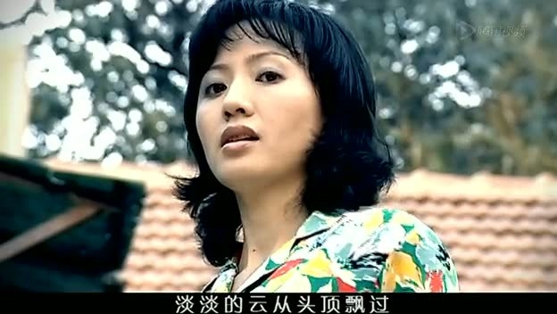 3内容简介内地2004爱情家庭剧情银杏飘落7.3分· 全30集 · 3704