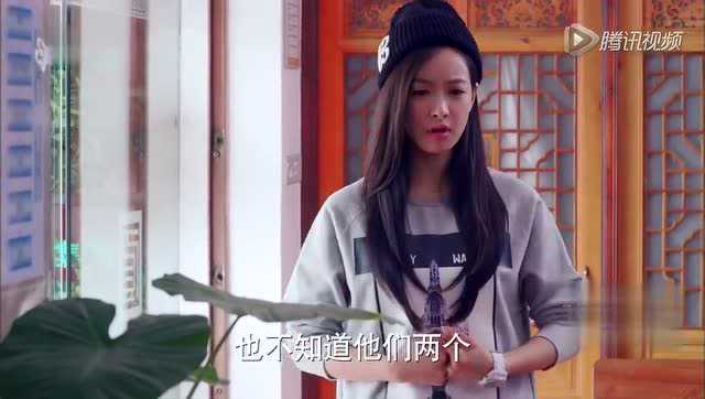 美丽的秘密 30集