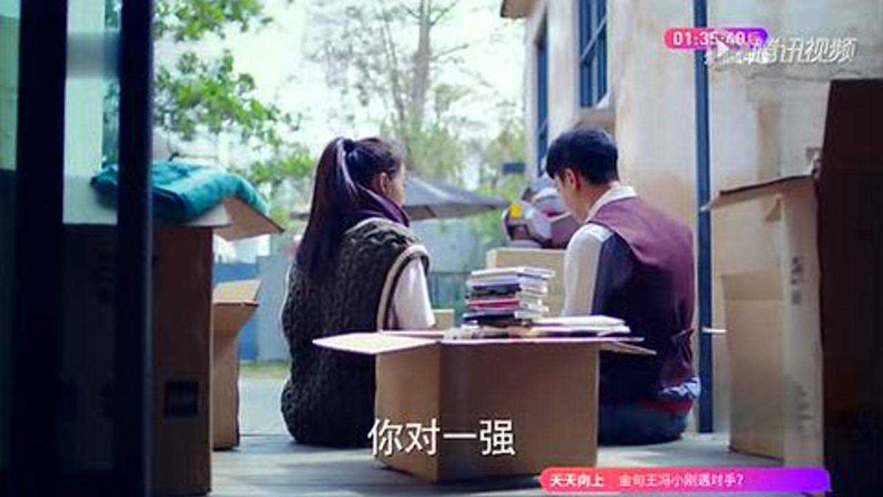 美丽的秘密 28集