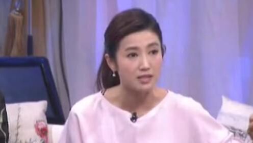 春妮的周末时光之奉献让我们更快乐_奉献让我们更快乐文静朱广权_综艺_高清完整版视频在线观看_腾讯视频
