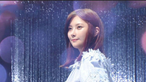 减肥特辑：141天减掉35kg，胖女孩变身女神