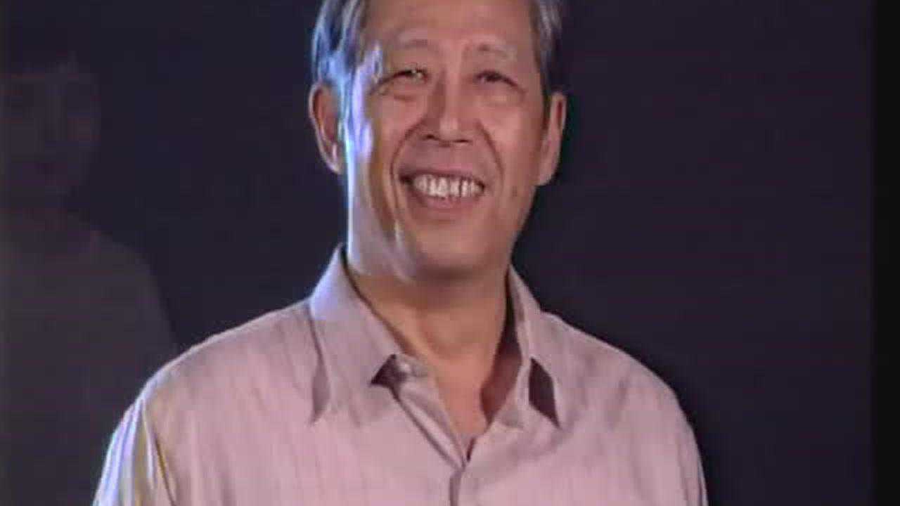 我爱我家 120集