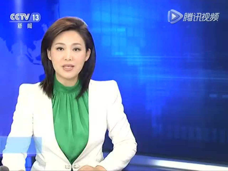 深圳校园欺凌事件后续12岁男孩遭多名学生围殴踹头_腾讯视频