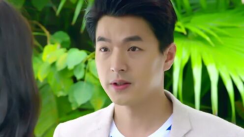 爱来的刚好《爱来的刚好》第21集精彩集锦_电视剧_高清完整版视频在线