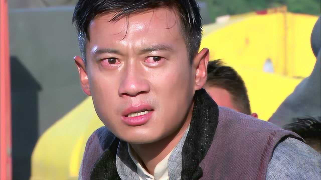 绝地枪王2 43集