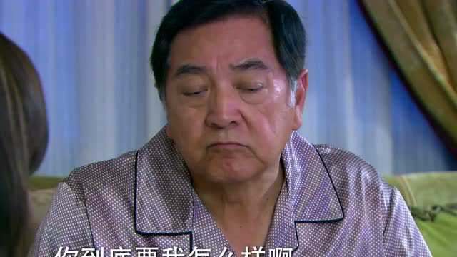 向幸福出发 12集