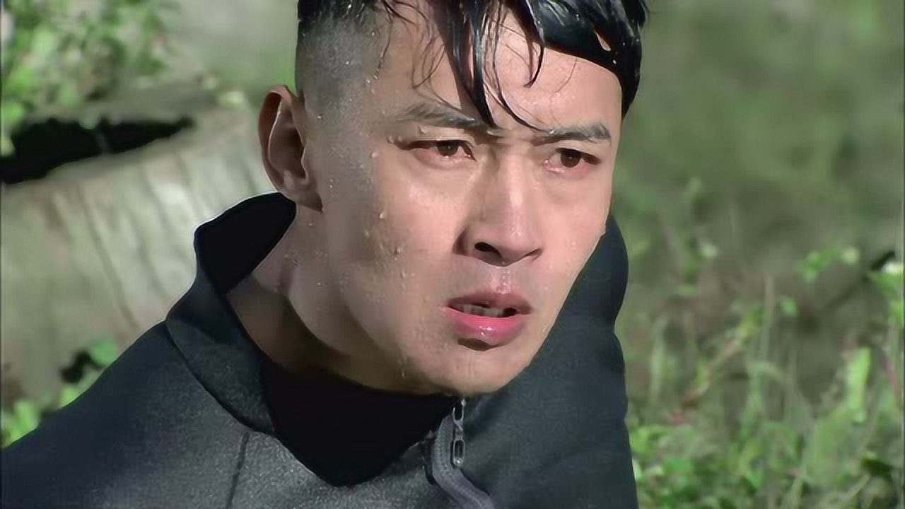 绝地枪王2(TV版) 39集