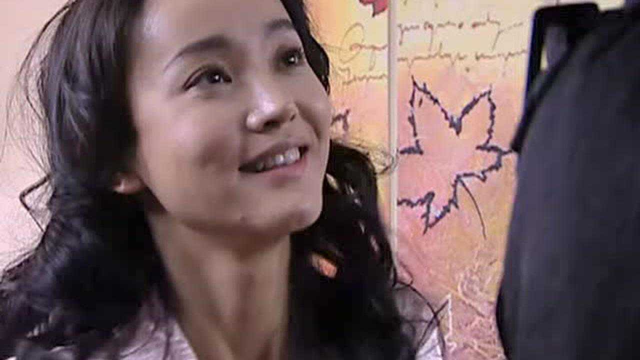 迷情姐妹 12集