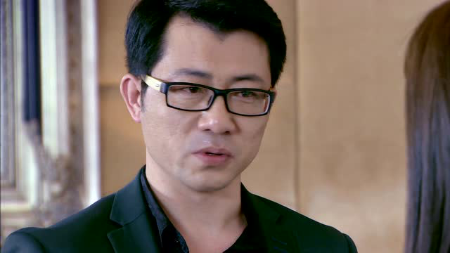 红酒俏佳人 42集
