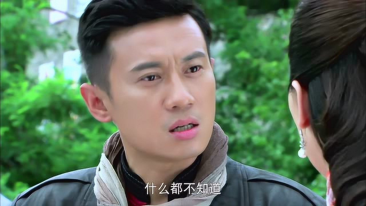 绝地枪王2 4集