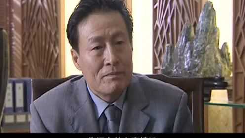 迷情姐妹 14集