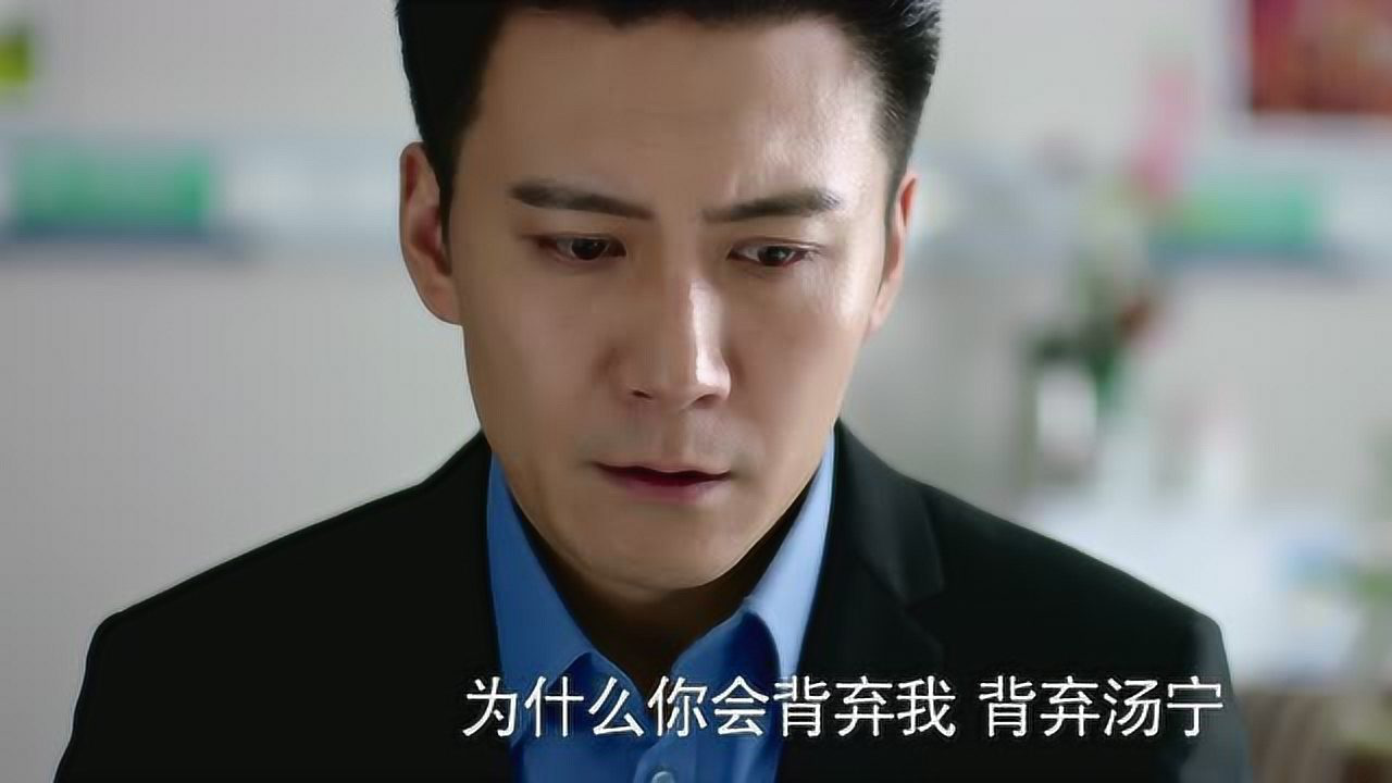 继承人 42集