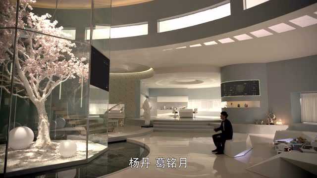 幻城凡世 8集