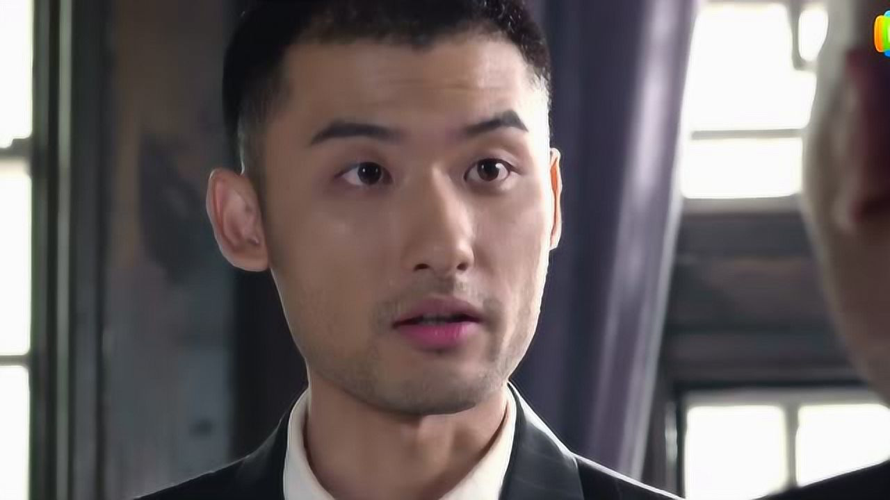 扫一扫查看更多精彩微信扫码查看更多无法关闭广告……继续争取广告权