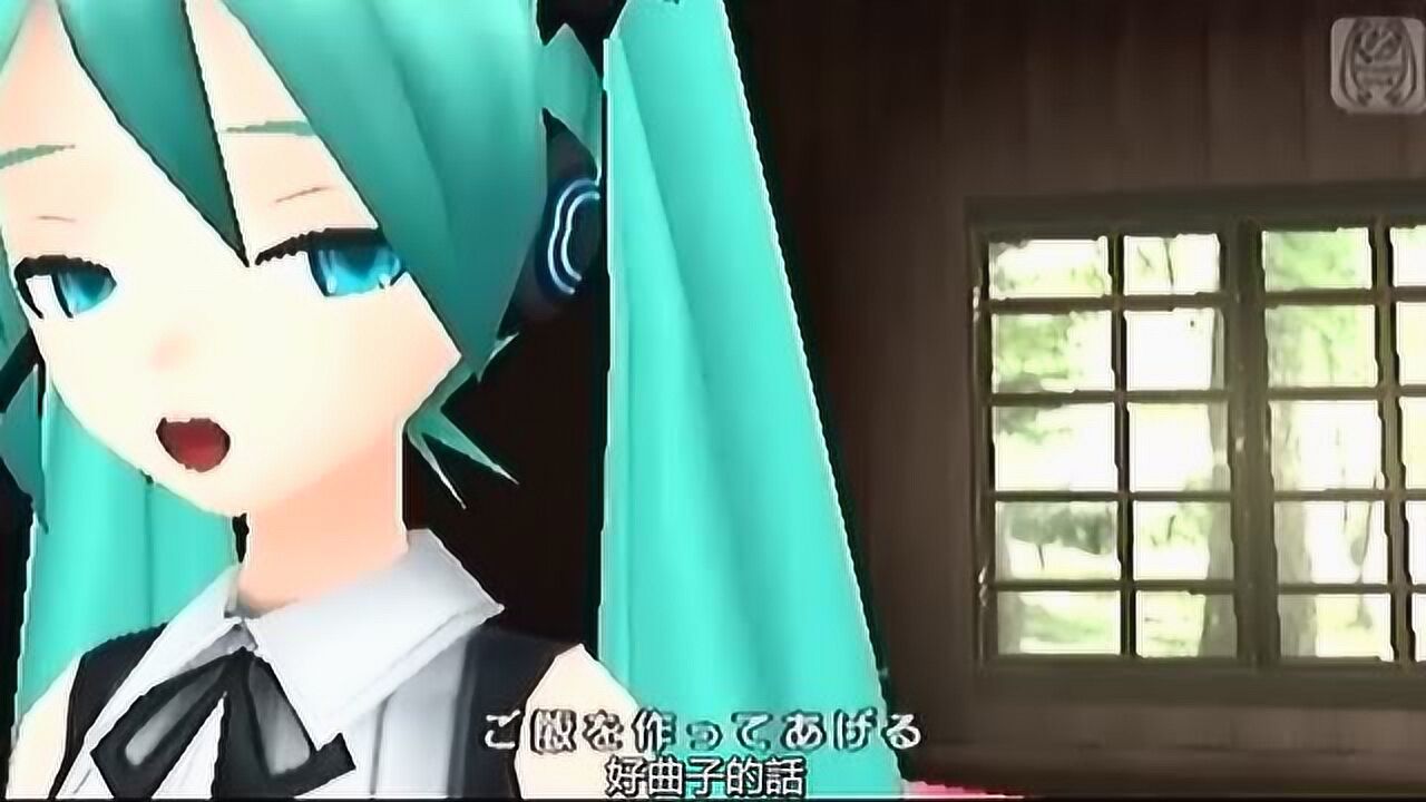 监禁调教ビーフシチュー中日字幕_腾讯视频