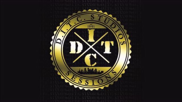 《granted》音频版