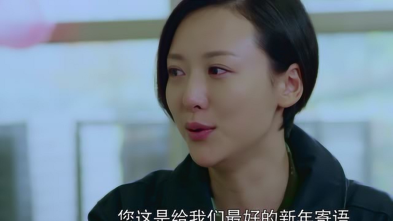 火线出击（下） 21集