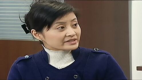 鸡毛蒜皮没小事2第35集