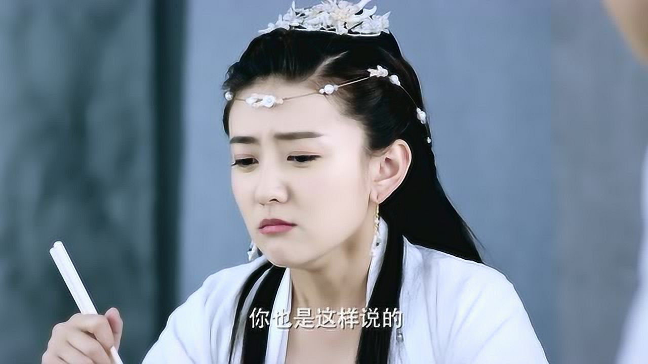 双世宠妃 22集