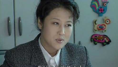 不惑之年 1集